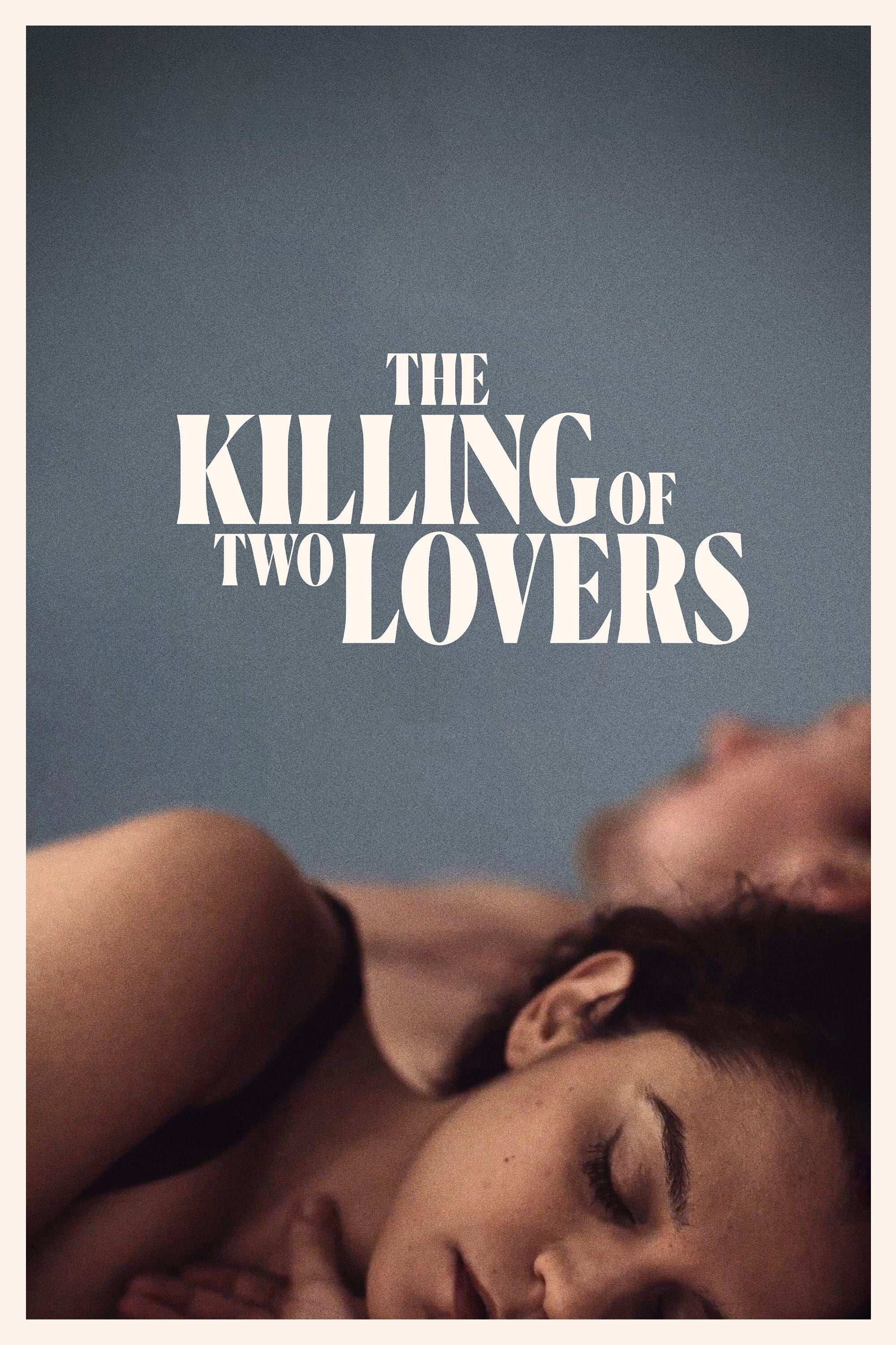 The Killing of Two Lovers (2020) [39741] (A1703641561) [[Movies]] --Plex--
